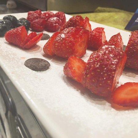 Santé Wine and Food